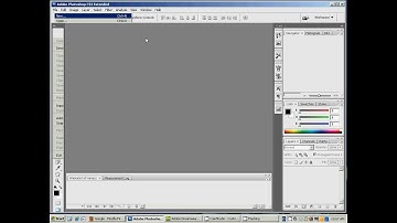 dream weaver rollover button tutorial