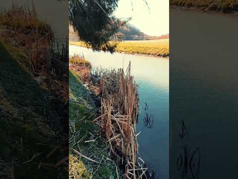 Most beautiful places