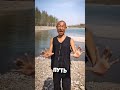 Авианосец Украины был нагло выкуплен 🤯