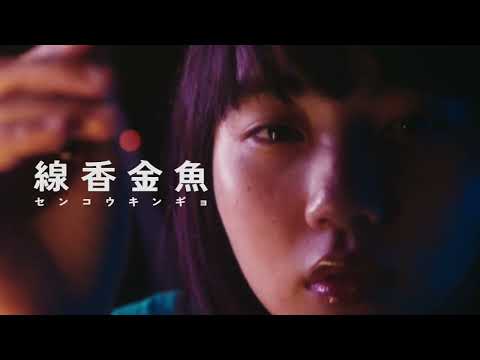 【歌ってみた】NOMELON NOLEMON  /  線香金魚 covered by mei.