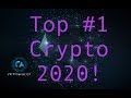 Top#1 Crypto 2020 (#BITCOIN)