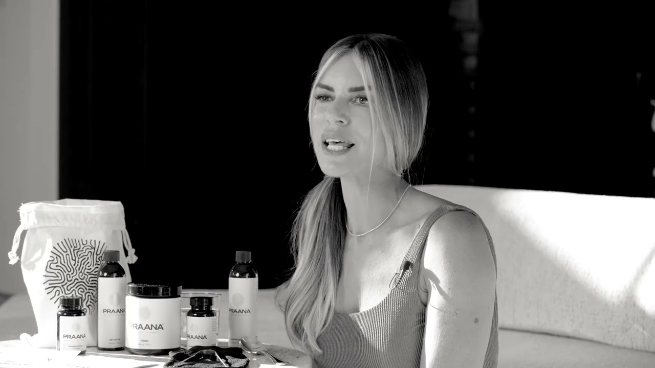 FOOD GUIDELINES FOR KAPHA DOSHA