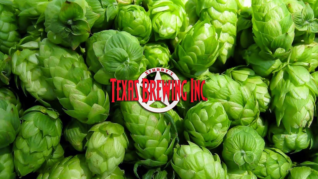 Come and Brew It Radio: Episode 112 -- Style Hour: The Pilsners