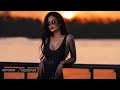 Summer special super mix 2022  best of deep house sessions music 2022 chill out mix by missdeep