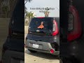 All Wipez on Me - The Tupac Windshield Wiper | SPIN
