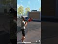 #freefire #ff #tamos #freefirelive #freefire1vs1customtipsandtricks #livegame #garenafreefire #vem