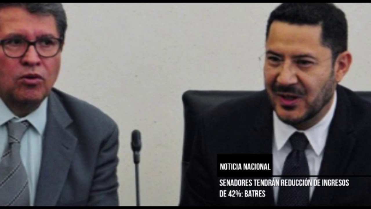 #DesdeLaRedacción. Lo mejor de las noticias