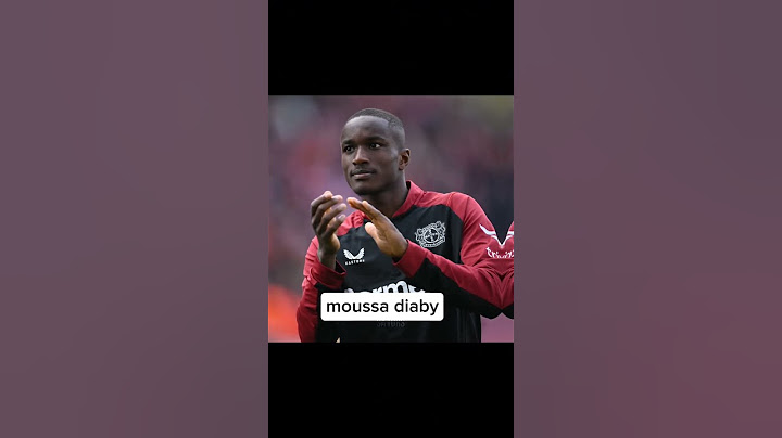 Bayer Leverkusen player where are they Now?🤔🤨#shortsfeed #football #edit #editing