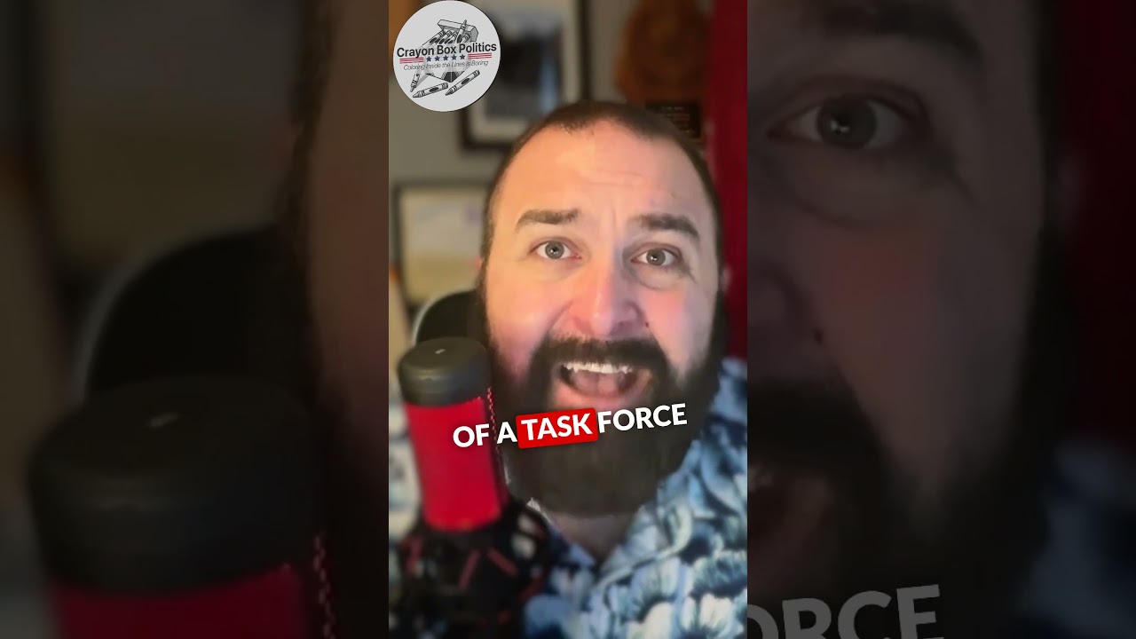 Faith based Governance – The New Reality of American Politics