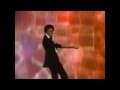 Michael Jackson - Don't Stop Til You Get Enough (HD)