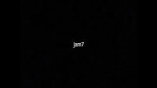 bel jam ke 7