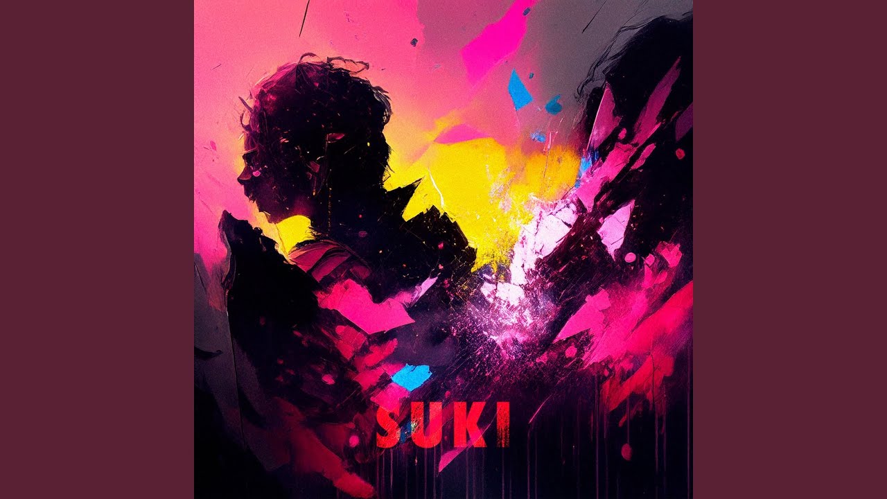 Guarda Reflections su YouTube Guarda Reflections su YouTube