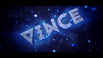 ☯ Vince Intro • [ SUB THIS DUDE ] ☯