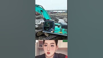 #skillstream #diyprojects #creativediy #keepitcreative #ytshorts #shortsfeed