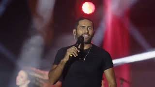 Wglemerson Lima Dvd Completo Em Brasília Repertório Novo