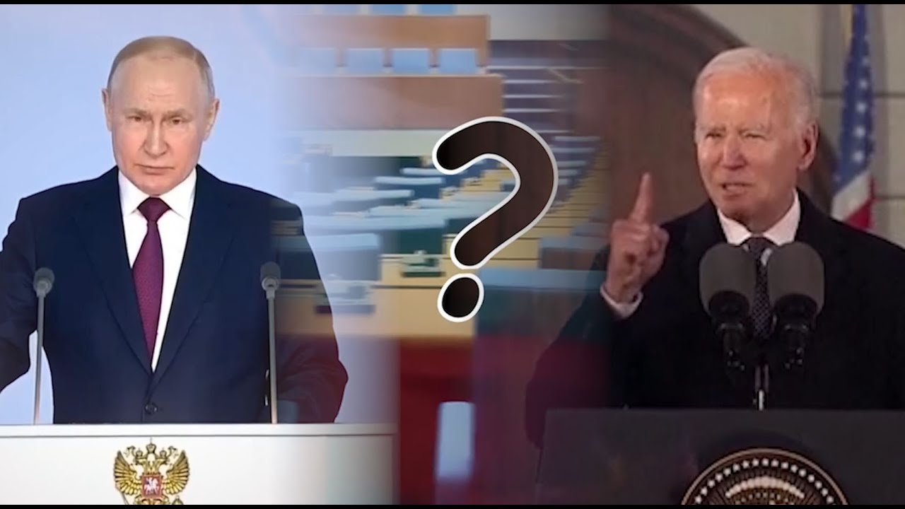 Путин-„за“семейството!Кои сте„придворни“-САЩ–„диалектни“БГ„политици“, „анализатори“–че го дърдорите?