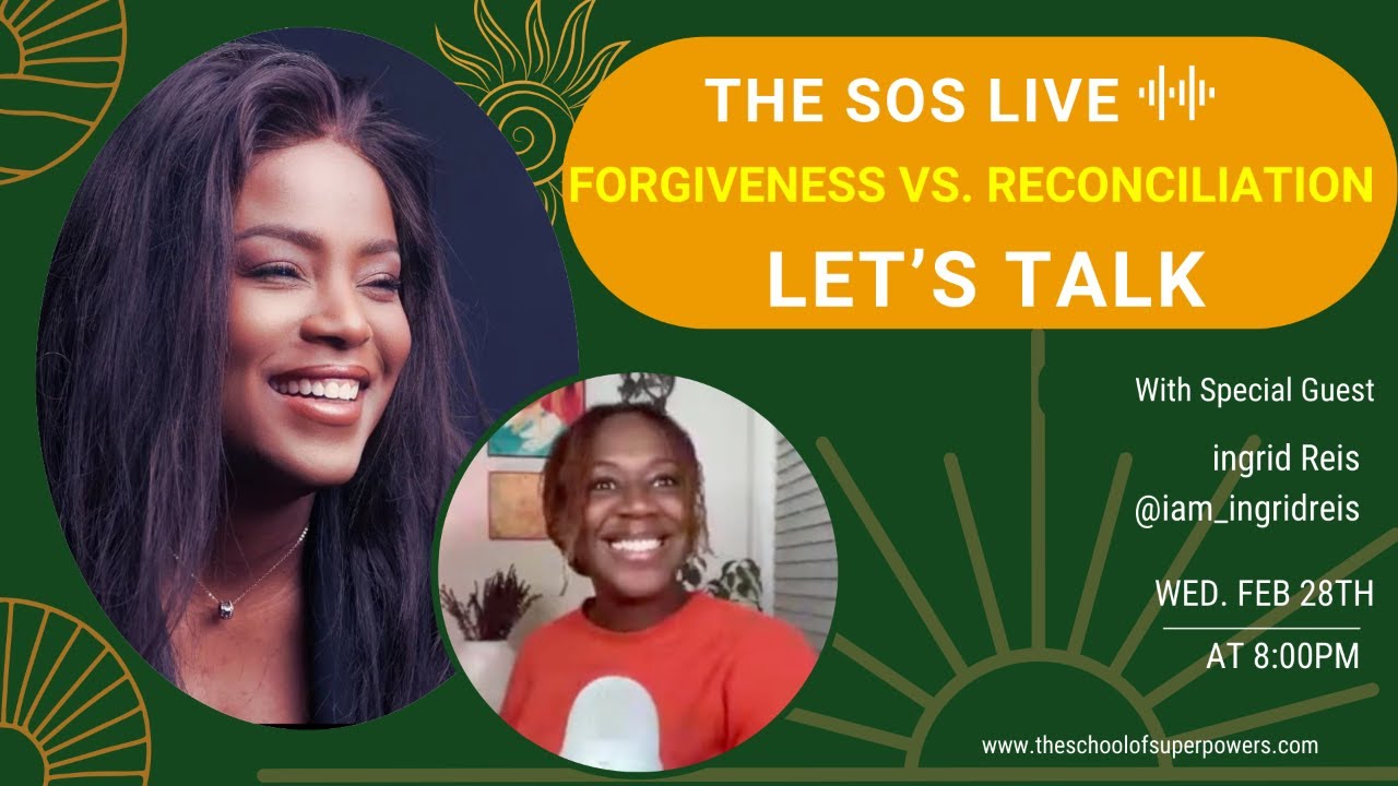 forgiveness-vs-reconciliation-youtube