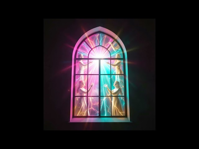 thumbnail img16x9