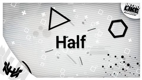 How To Make Intro Like Panzoid | Intro Like Panzoid On Android (CCP)