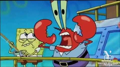 Scarlet King vs Multiverse Feature-Length Fully Edited movie