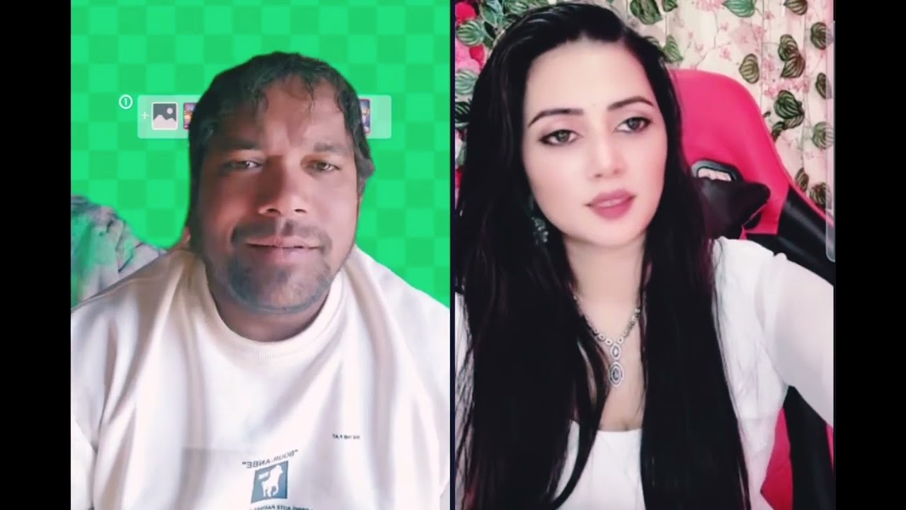 Bire feri arki suddi sanga masti gardai ☝️😱🤭 plz subscribe my channel 🙏