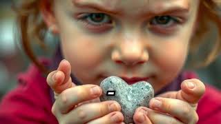 ChatGPT vs. Human Intelligence: Can AI Outsmart Us?