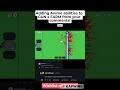 Wishlist GUN x FARM on Steam! #gunxfarm #gamedev #solodev #indiegame #numbersgoup #incrementalgames