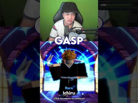 LUCKIEST 10 Spin In Anime Final Strike!