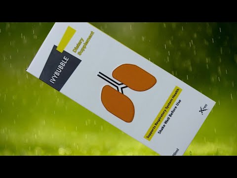 مكونات طبيعية للكحة المصحوبة ببلغم والجافة والمزمنة وتوسيع الشعب الهوائية وتسهيل التنفس وفوائدكتير