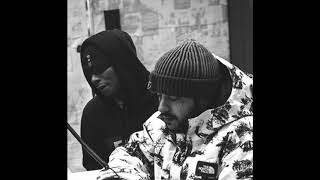 Mayhem Lauren - Street Hop Ft. Retch & Troy Ave