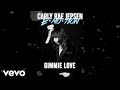Carly Rae Jepsen - Gimmie Love (Audio)