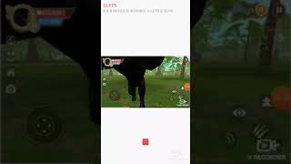 Wildcraft update idea mine sucks