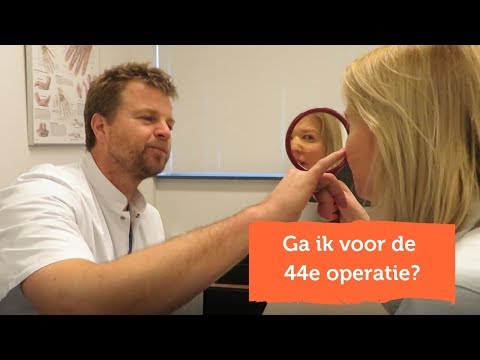 Video: Beroemde Schoonheden Die In Principe Nog Nooit Plastische Chirurgie Hebben Gedaan