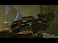 Many AC 20'S on a King Crab in Trailmakers