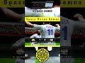PES 2008: Ignition Patch (PS2) Amistosos #10 Real Madrid x Manchester City
