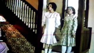 "Remembr'ing" - The Gumm Sisters Profile