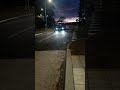 #yshorts #europe#sweden#publictransport#technology#trafficcontrol