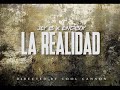 Jey b  endboy  la realidad  official music