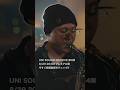“The Chicken” (Cover) MV 8.29 20:00 OUT – Sax ver. #funk #jazz #shorts