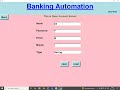 105. Power BI Project For Beginners | Banking Project 1Data Analysis Using SQL #dataanalytics