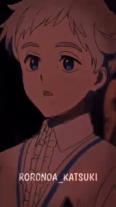 NORMAN🥀 // JEDAG JEDUG✨ // ANIME THE PROMISED NEVERLAND 🔥 // DJ?🗿 Req by @lclyn-ice