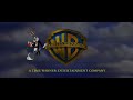 Warner Bros. Family Entertainment 1999 Logo (Custom Scope Version)