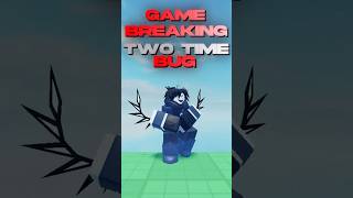 Game breaking two time spot.. #forsaken Net Worth