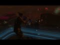 xcom enemy within s2 e128