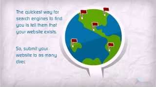 5 tips for making your website SEO friendly - W3Era