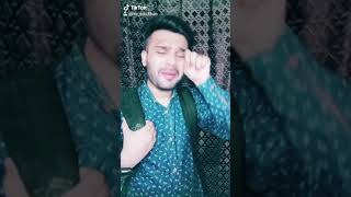 Papa Pregnant the 😂😂 Funny Tiktok Video AsadKhan