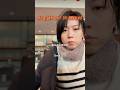 -10°C in Beijing | What a no plan day looks like #beijingvlog #chinatravel #foodhunt#beijingtravel