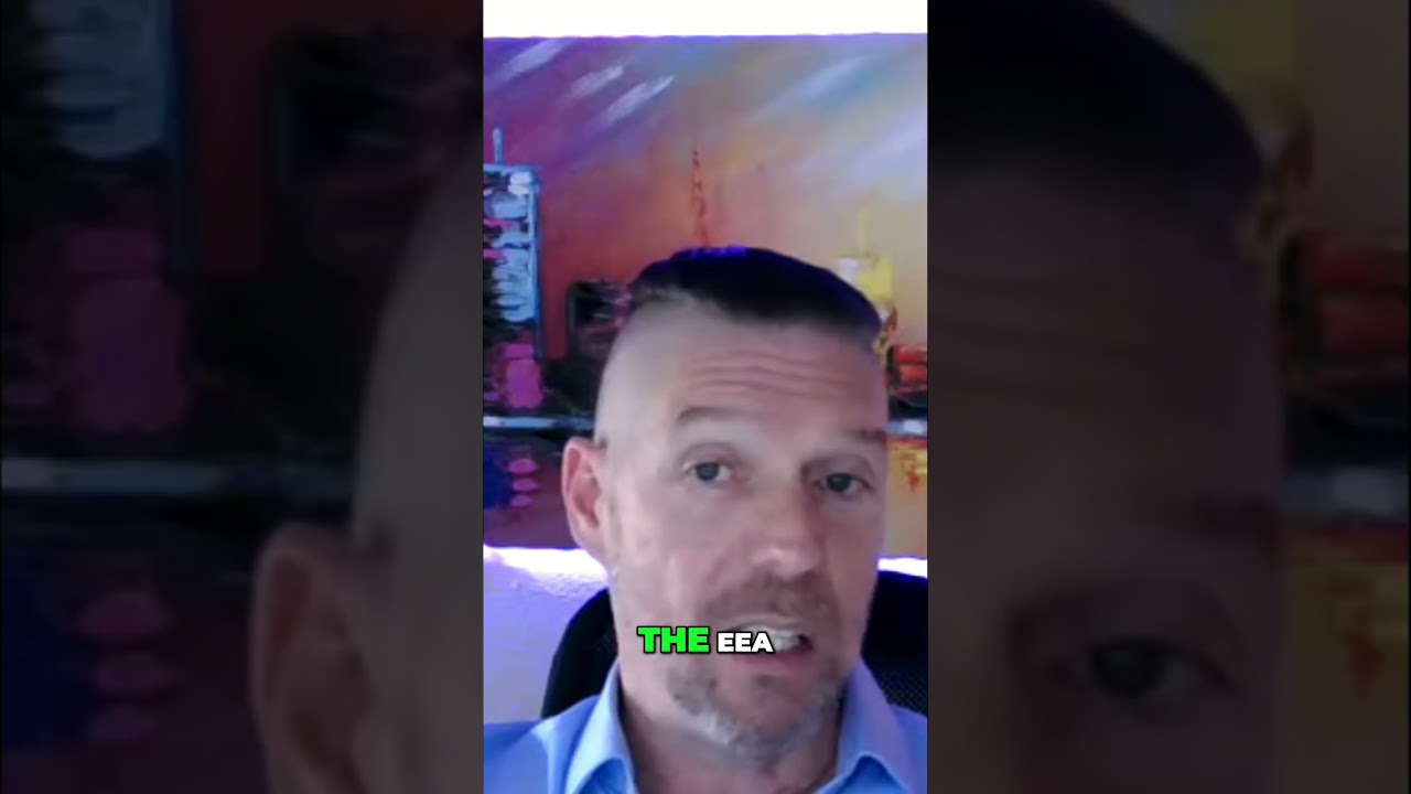 Transforming Textile Manufacturing: Energy Efficiency and Sustainable Practices