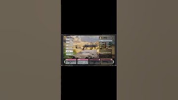 I got the new argus on BR #codm #shorts #fyp