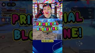 Sailor Piece Early Guide Season 2 Tutorial Part 21